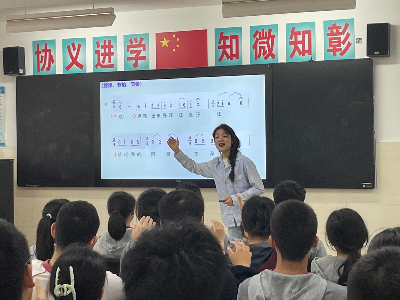 07006ec4fada4c321186dbfea7d4346.jpg 07006ec4fada4c321186dbfea7d4346.jpg