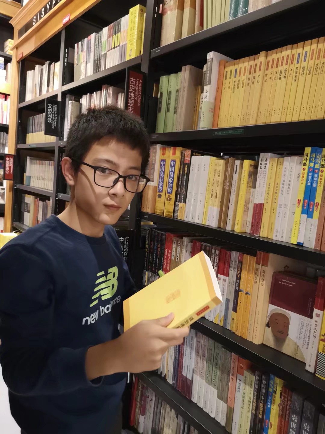 文末人物范仕劼.jpg 文末人物范仕劼.jpg