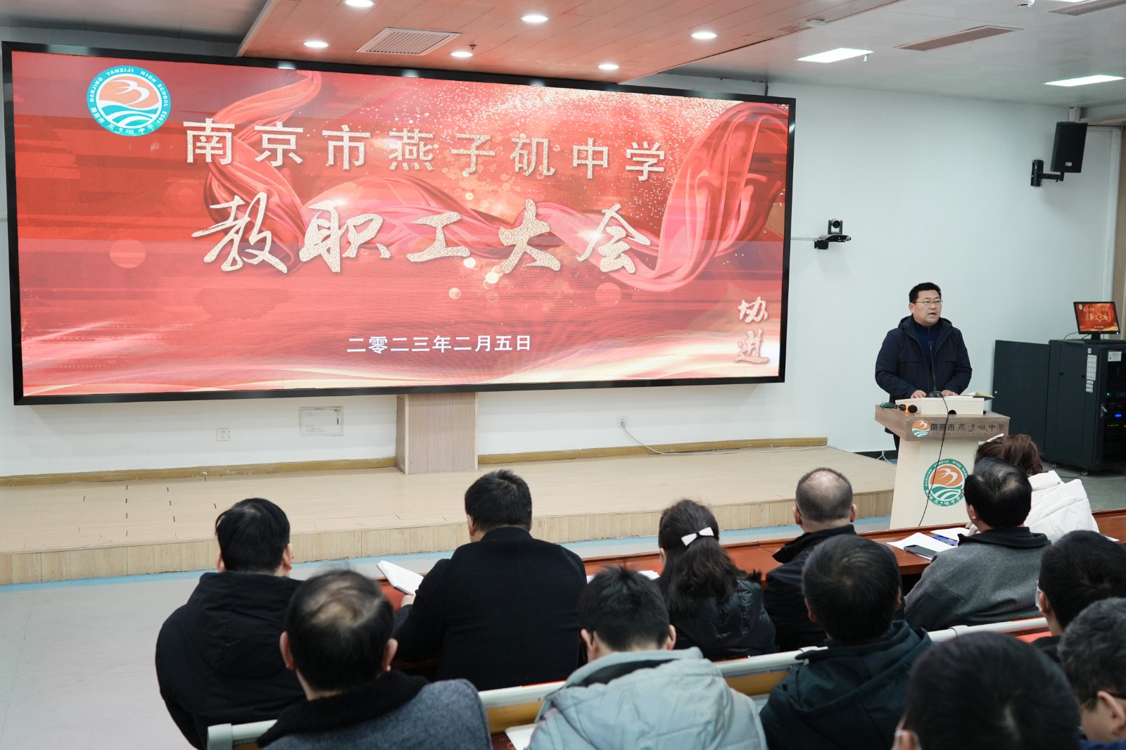 丁校.JPG 丁校.JPG