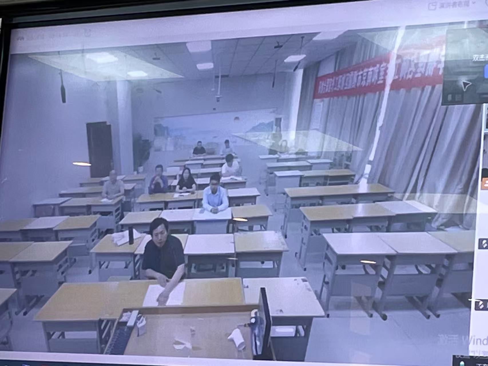 2025.5.30泗阳中学耿宝彬评课.jpg 2025.5.30泗阳中学耿宝彬评课.jpg