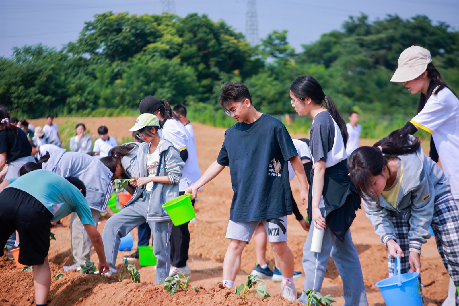 BS6A9983-opq3034439755.jpg BS6A9983-opq3034439755.jpg