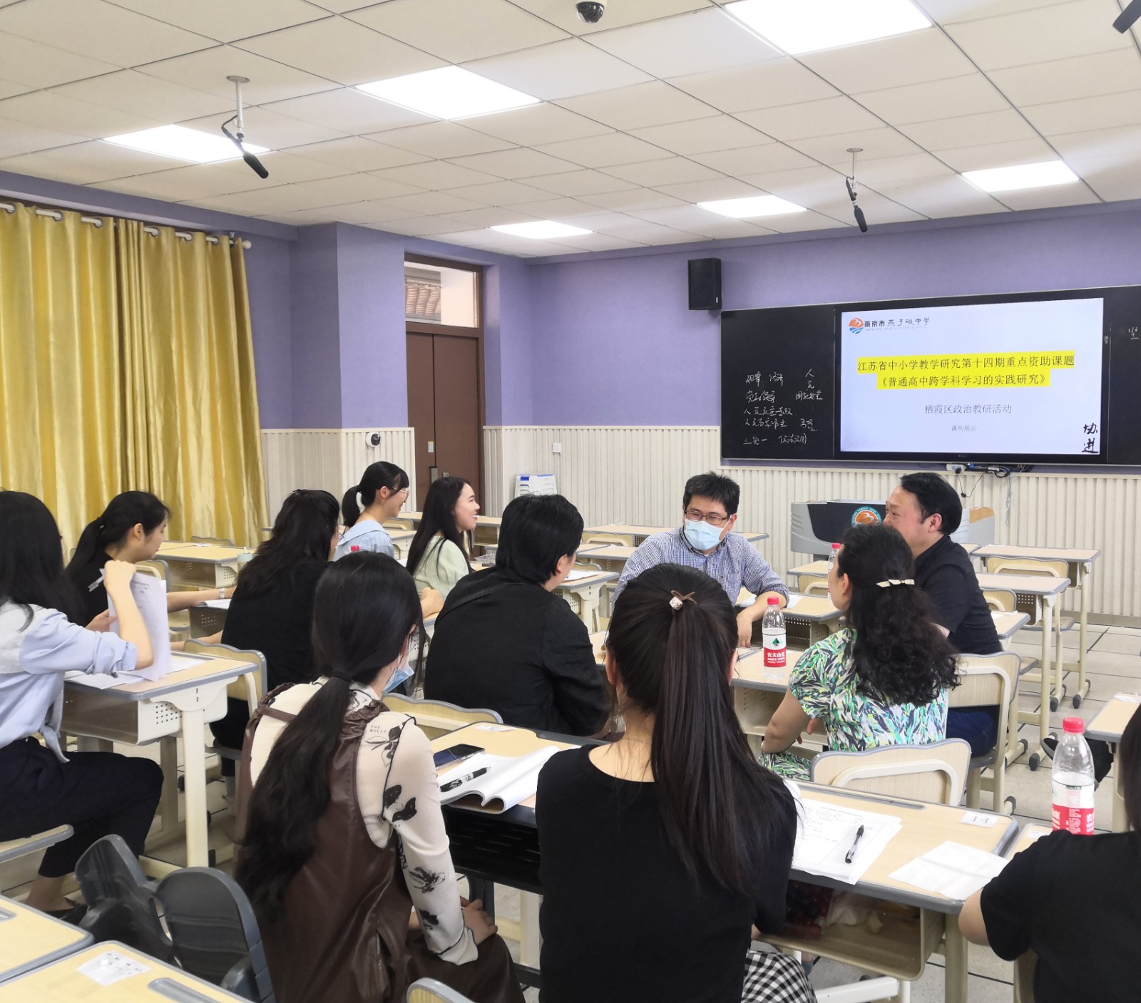 5中心组郝良群.jpg 5中心组郝良群.jpg