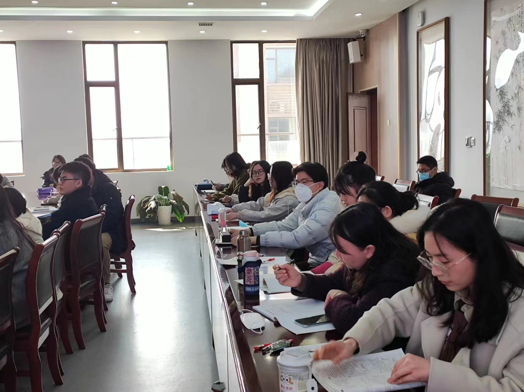 2023.3.3区解题大赛1.jpg 2023.3.3区解题大赛1.jpg