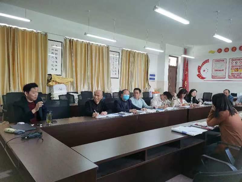 2023.4.10汪明2.jpg 2023.4.10汪明2.jpg