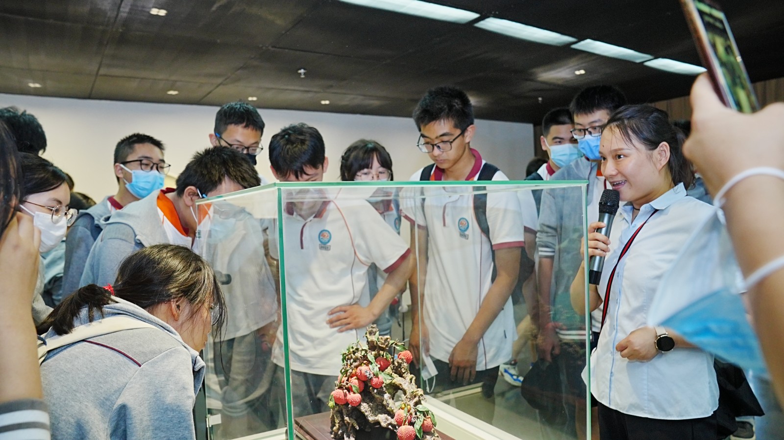 2陶瓷博物馆 (1).JPG