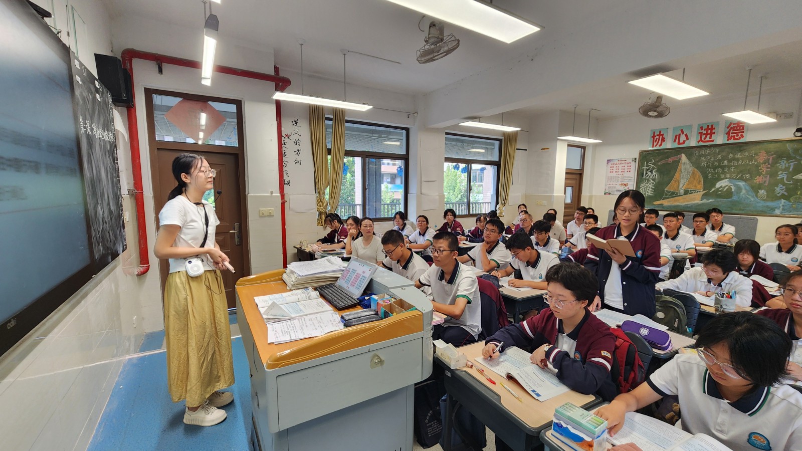 20240909_075948.jpg 20240909_075948.jpg