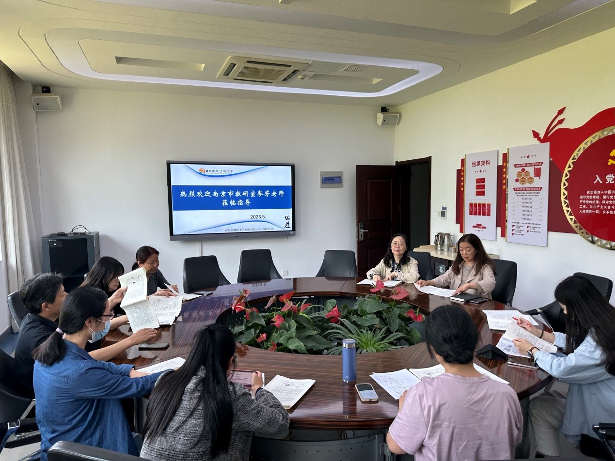 图片1.jpg 图片1.jpg