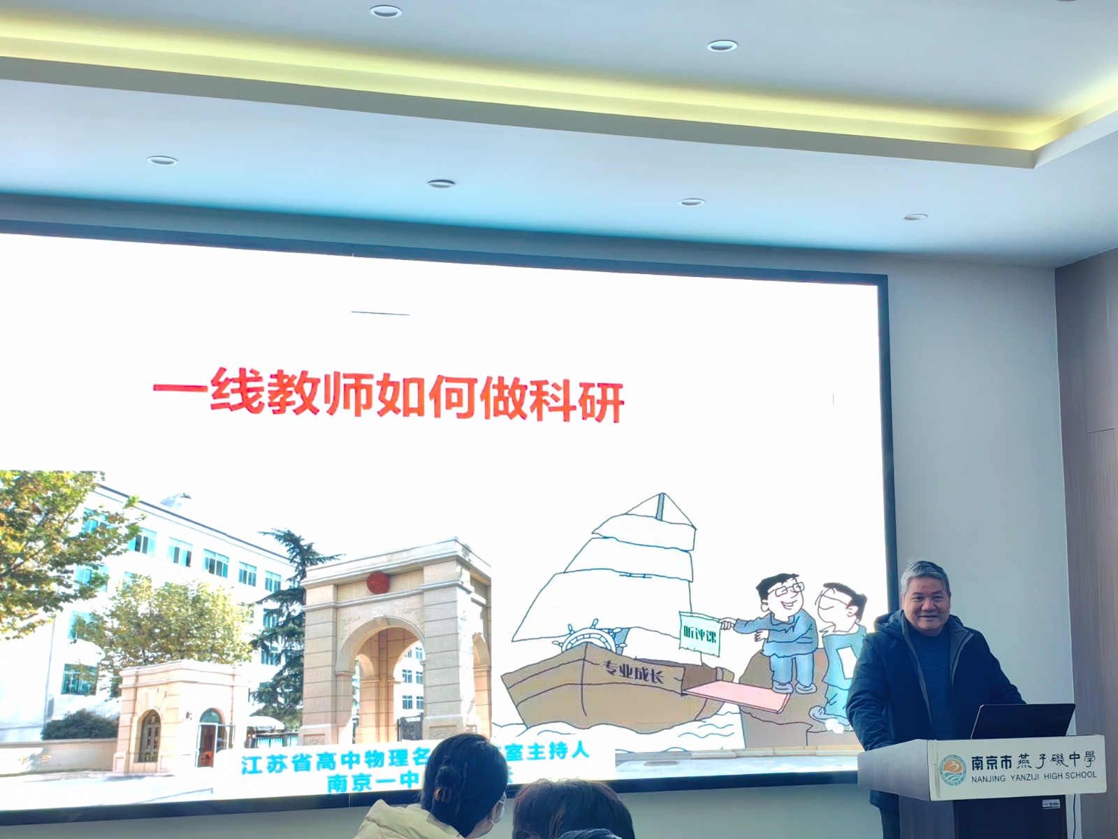 2024.1.15夏季云1.jpg 2024.1.15夏季云1.jpg