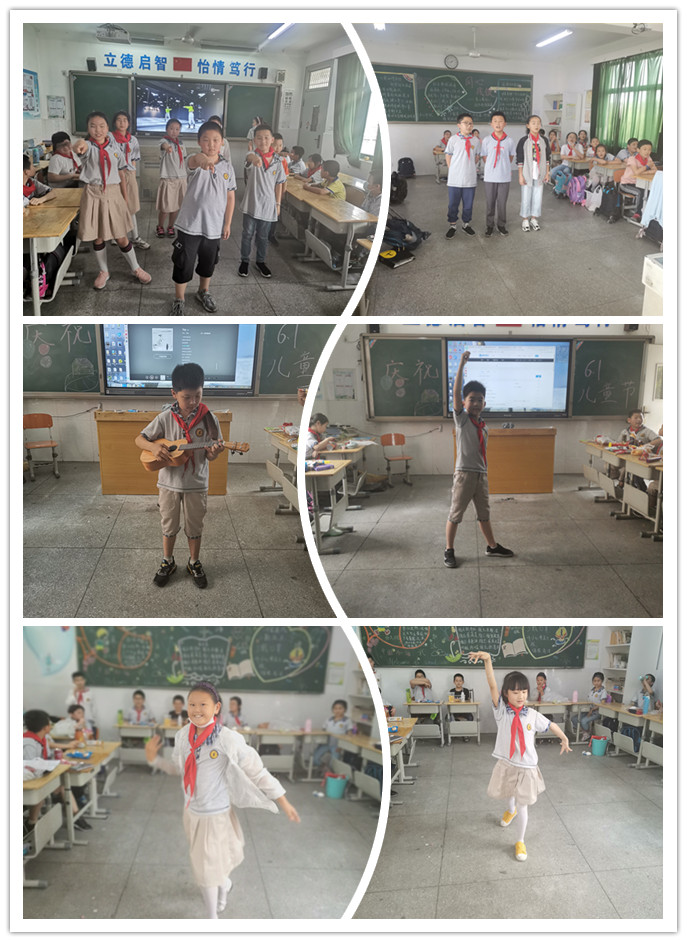 学生才艺展现.jpg