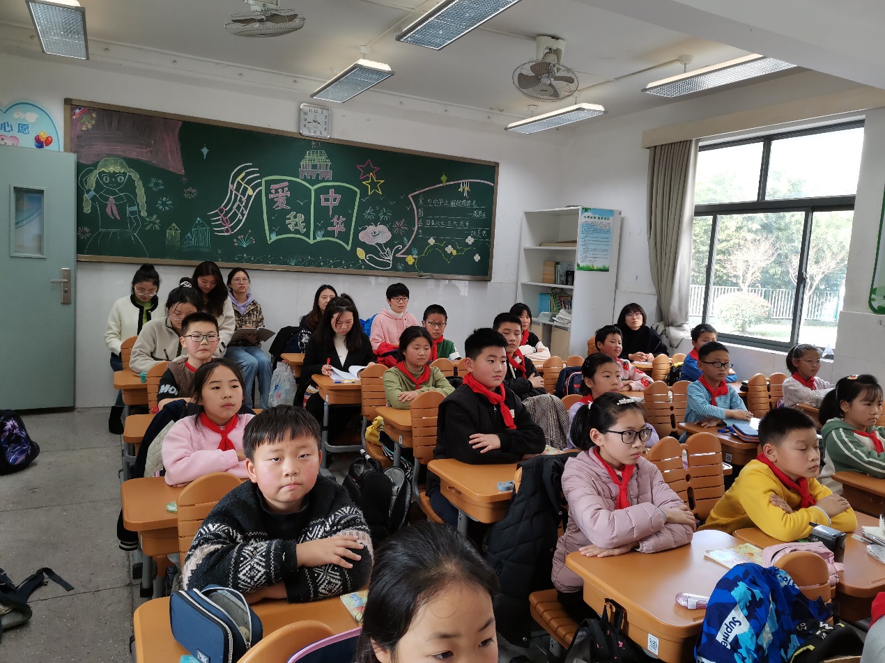 靖安小学道德与法治校本主题活动（三）_html_7a90f356.jpg