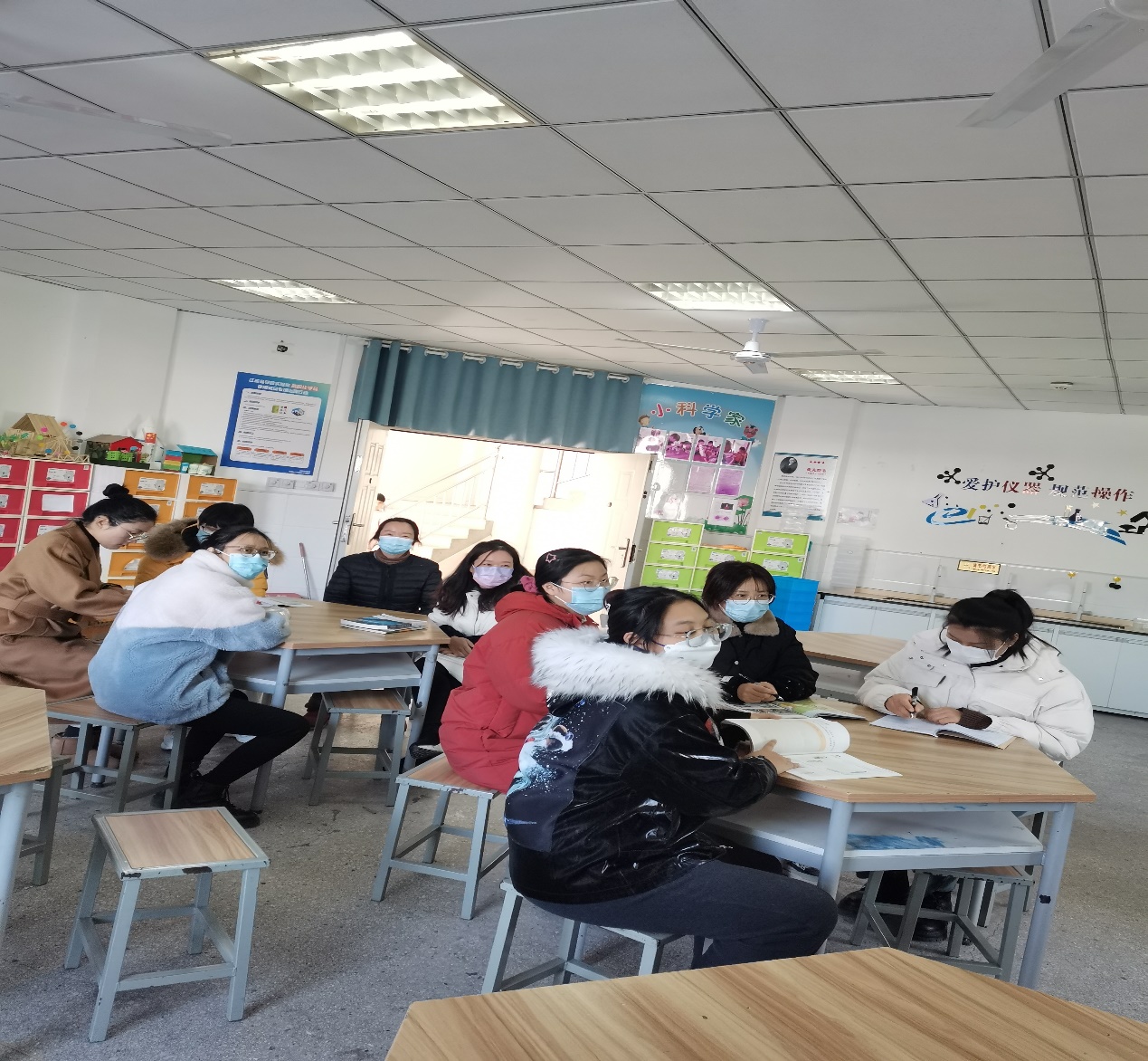 靖安小学道德与法治校本主题活动（四）_html_510b4748.jpg