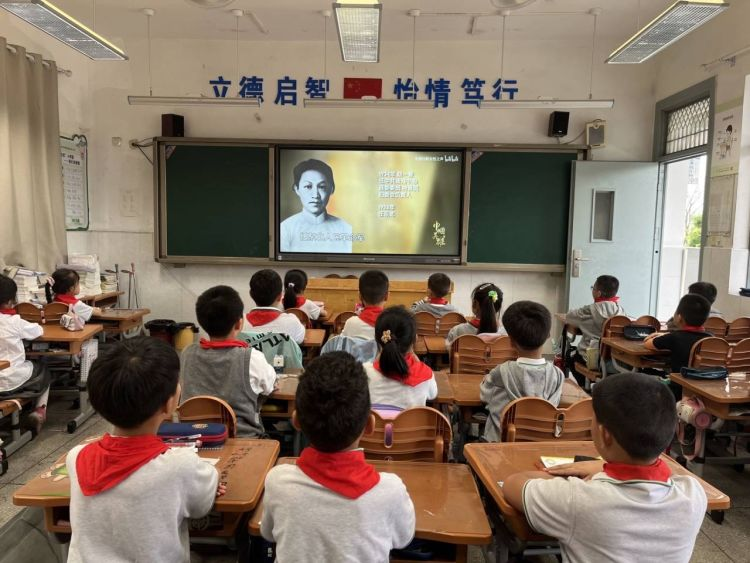 图片2.png