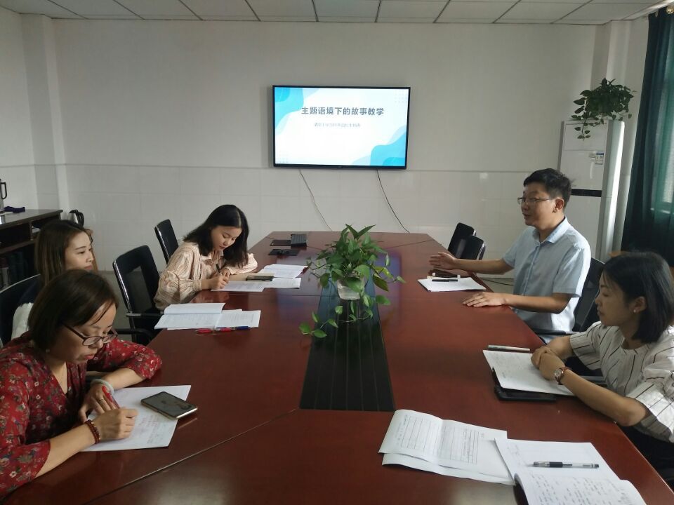 QQ图片20200927074253.jpg