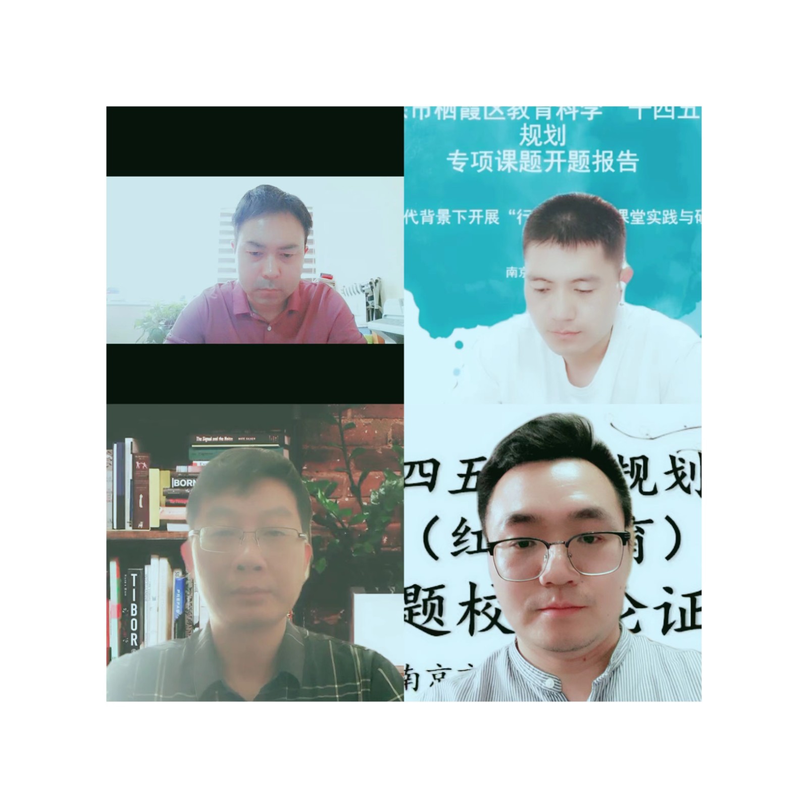 7dd0d94bd650563b08870bb2159f7c8.jpg
