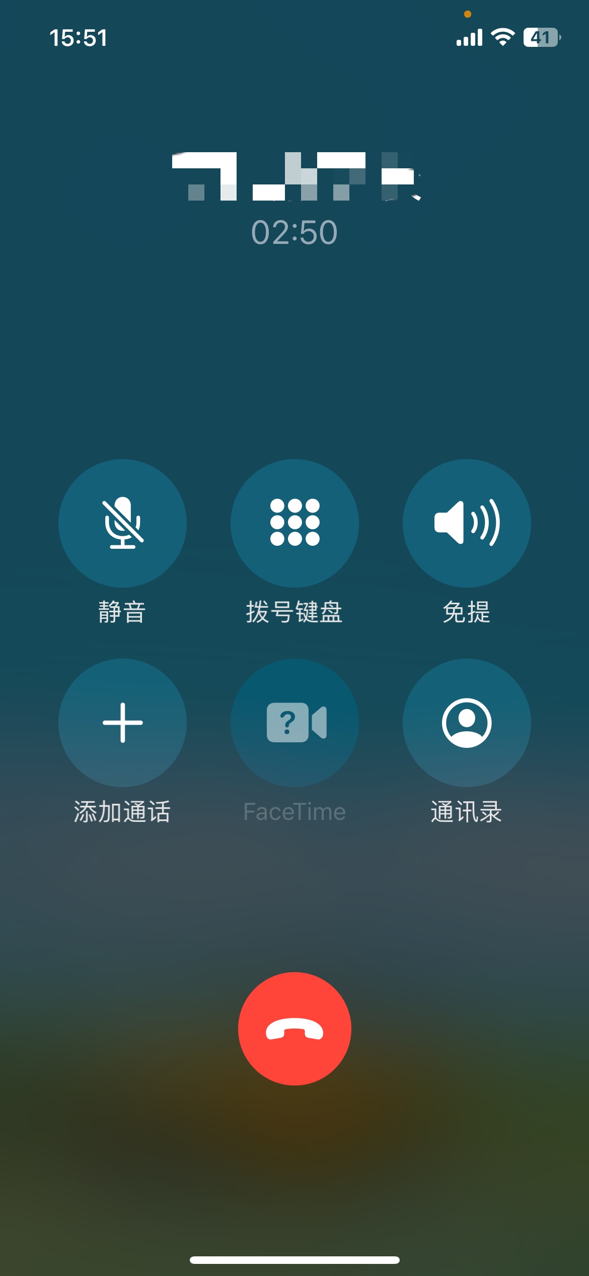 6553D541B4317775A115A375416AA7B0.jpg