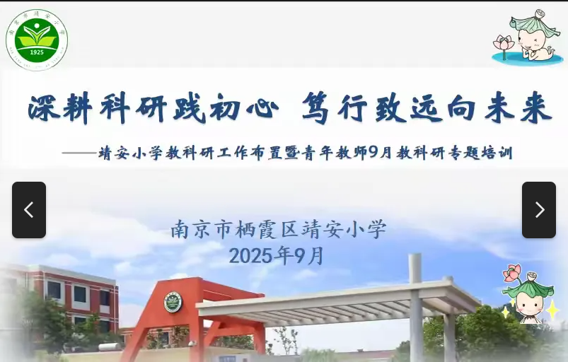 8f590143-1eeb-40cf-b154-cbb81be9ecbc.png 8f590143-1eeb-40cf-b154-cbb81be9ecbc.png