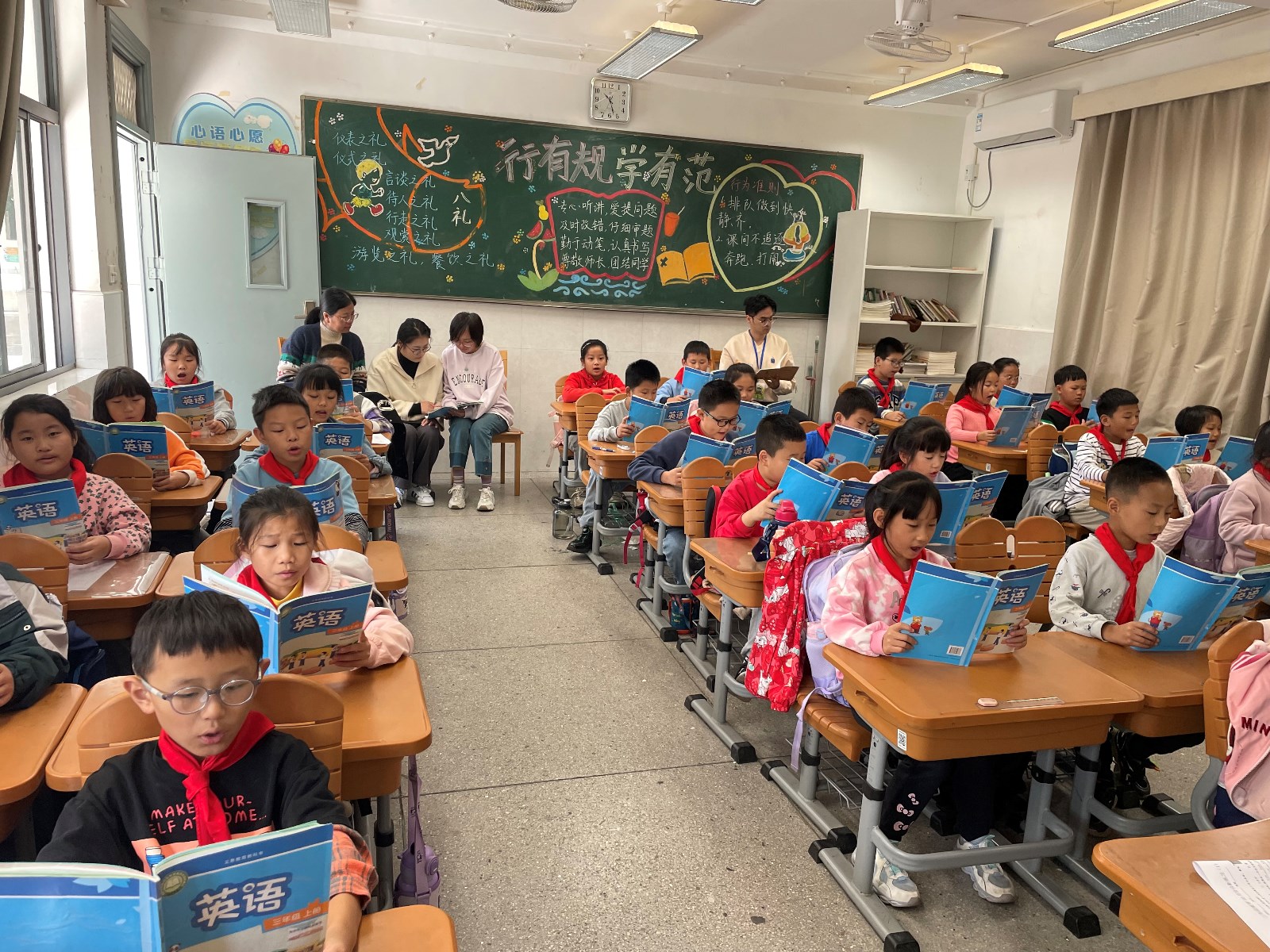 IMG_3090.JPG IMG_3090.JPG