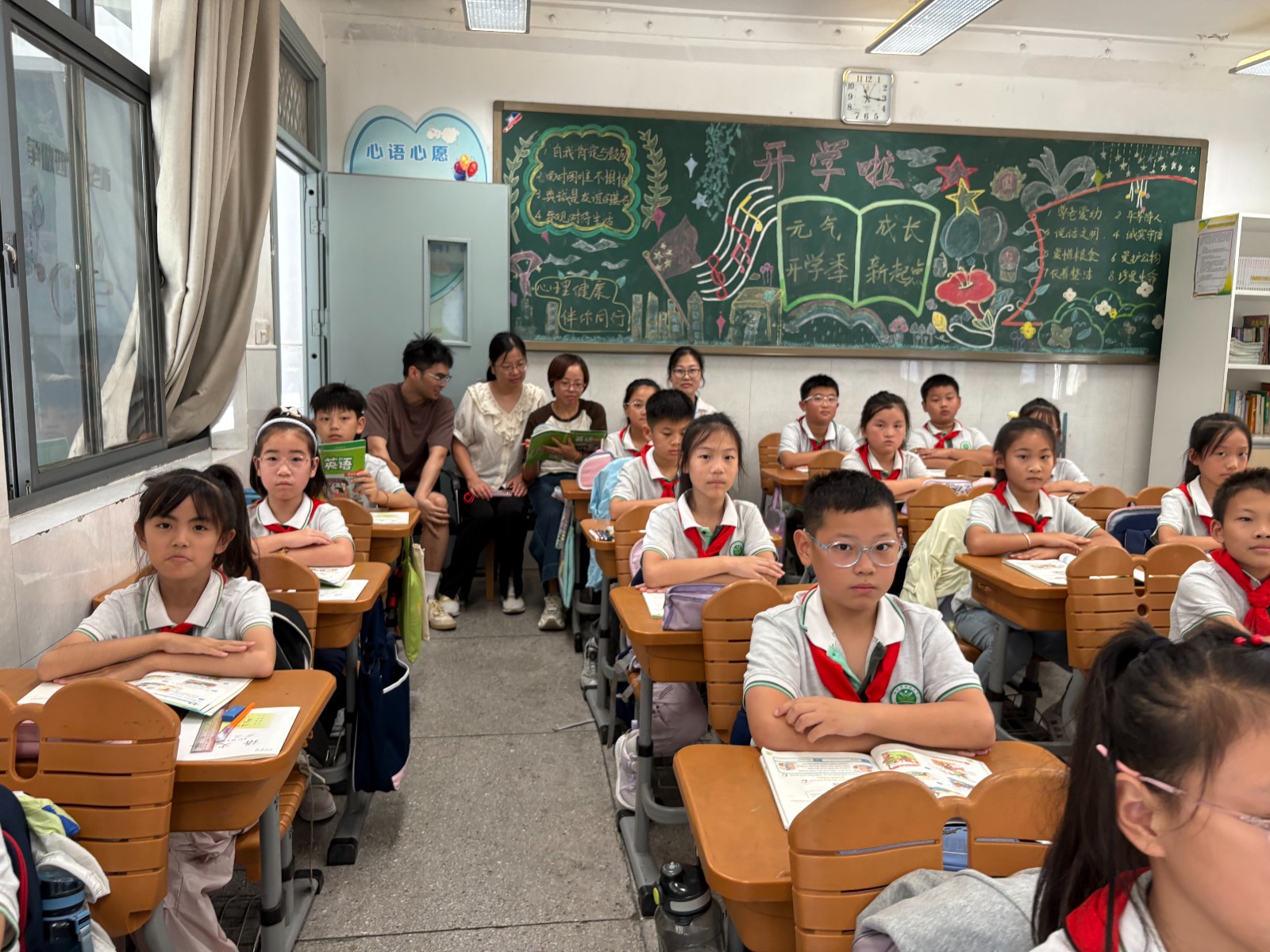 IMG_2656.JPG IMG_2656.JPG