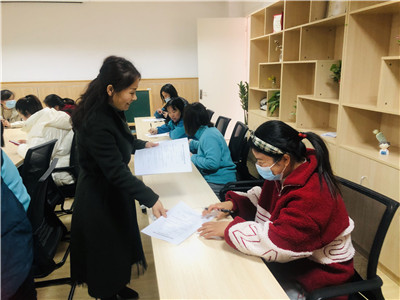 小5.jpg