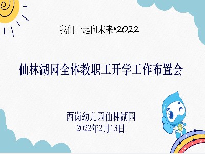 小1.jpg