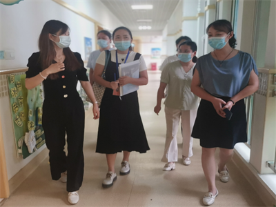 小5.png
