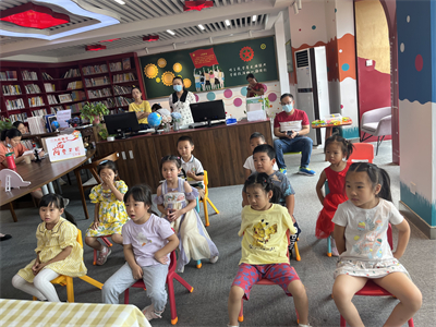 小20.jpg