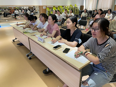 图6_副本.jpg