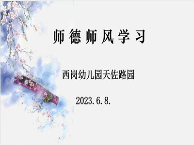 小1.jpg