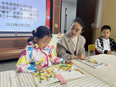 小5.jpg