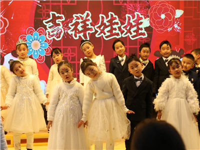 小39.jpg