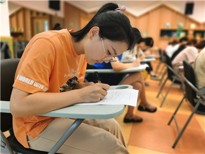 小6.jpg
