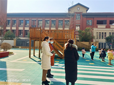 小5.jpg