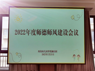小1.jpg