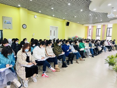 小5.jpg