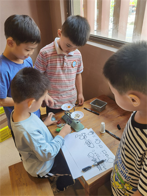 小47.jpg