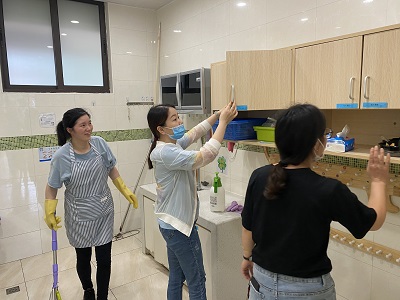 小3.JPG