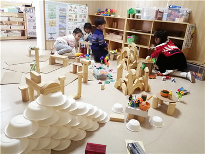 小34.jpg