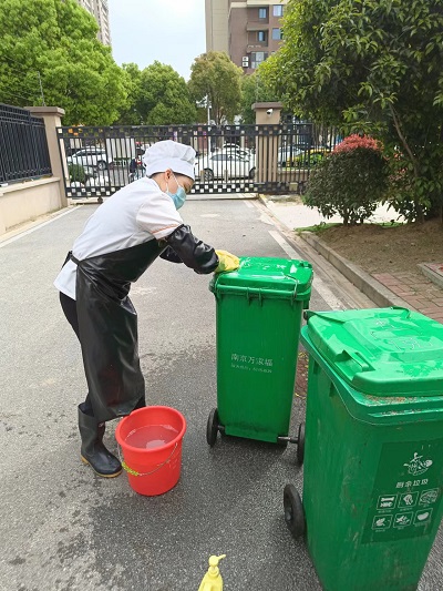 图5.jpg