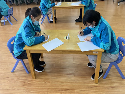 小9.jpg
