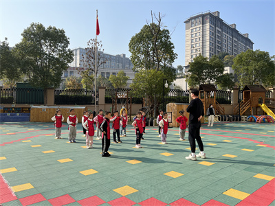 小1.jpg