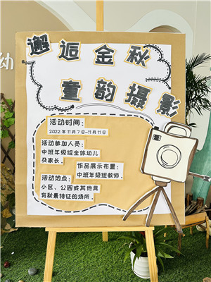 小1.jpg