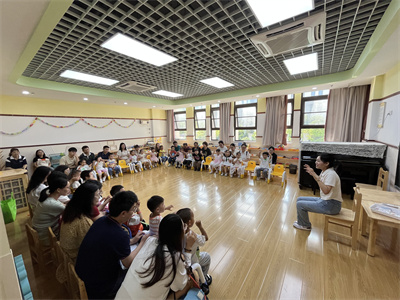 小11.jpg
