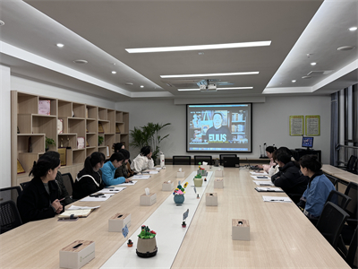 修图2.jpg