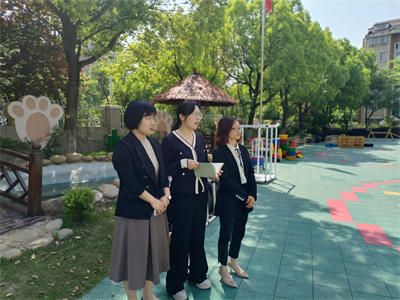 大1.jpg