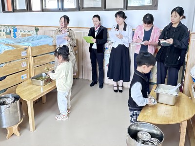 小3.jpg