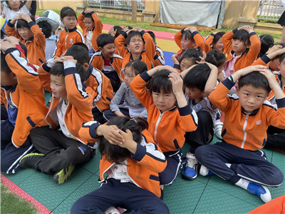 小30.jpg