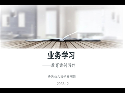 小1.png