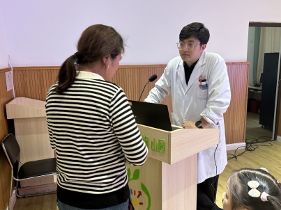 图10_副本.jpg 图10_副本.jpg