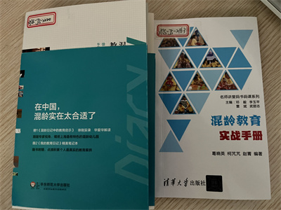 小1.jpg