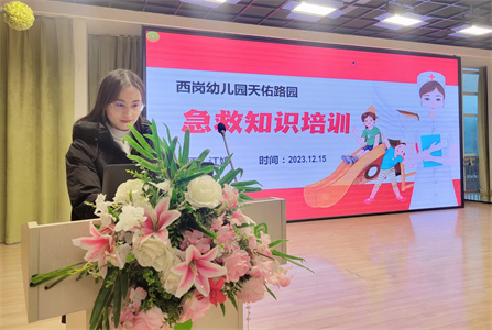 小图1.jpg